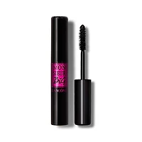 Monsieur Big Volumizing Mascara