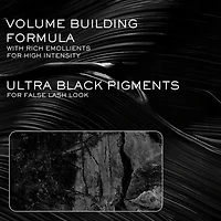 Monsieur Big Volumizing Mascara