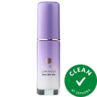 Luminous Dewy Skin Mist 2-in-1 Hydrator & Finishing Spray