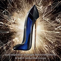 Eau de parfum Good Girl