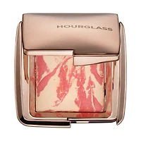 Hourglass Mini Ambient Lighting Blush 0.04 oz/ 1.3 g