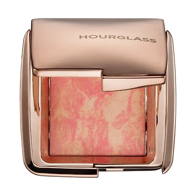 Hourglass Mini Ambient Lighting Blush 0.04 oz/ 1.3 g