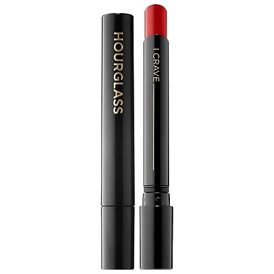 Hourglass Confession™ Ultra Slim High Intensity Lipstick Refill 0.03 g
