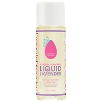 Beautyblender liquid blendercleanser® oz/ mL
