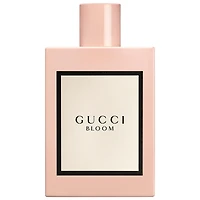 Eau de parfum Bloom avec tubéreuse et jasmin