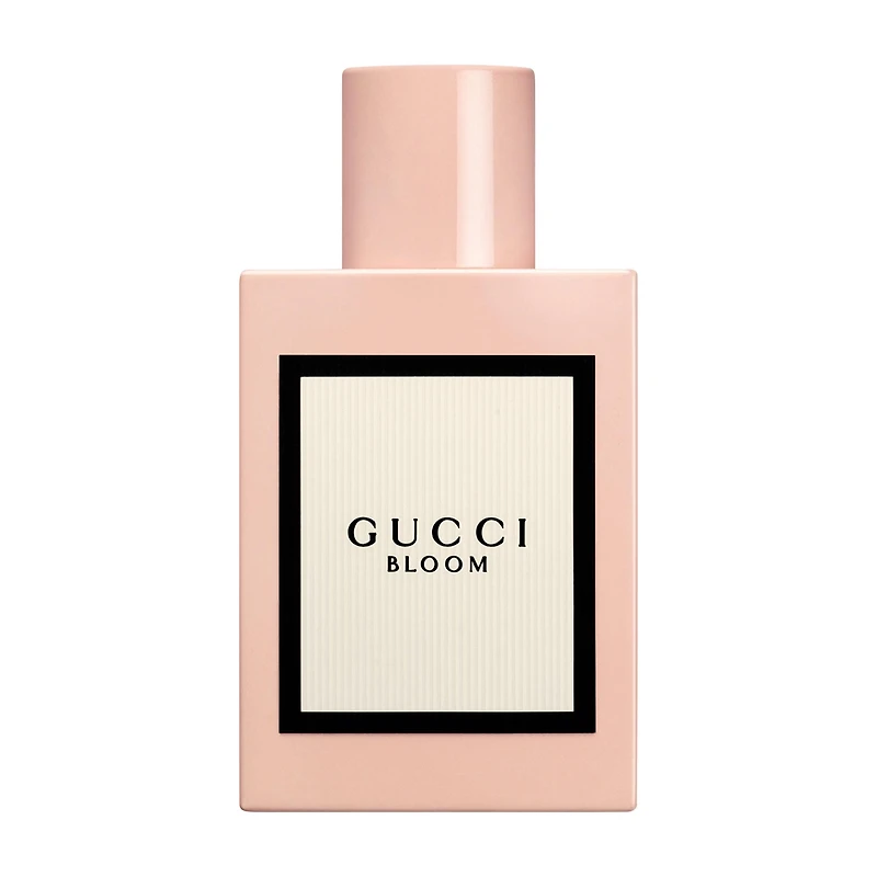 Eau de parfum Bloom avec tubéreuse et jasmin