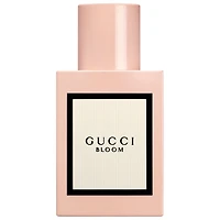 Eau de parfum Bloom avec tubéreuse et jasmin