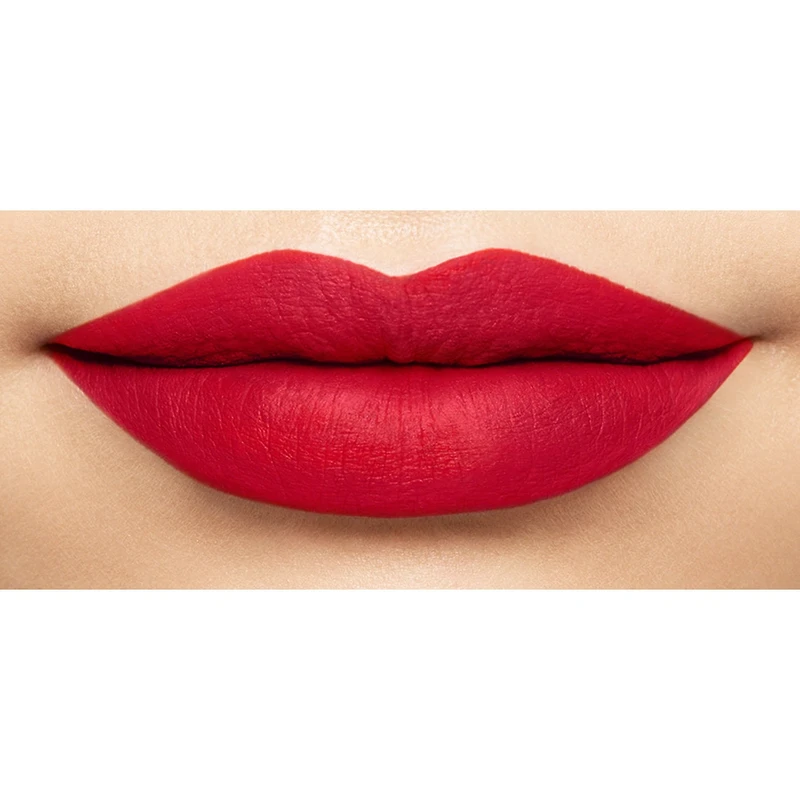 Pigment pour les lèvres Powermatte