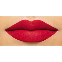 Pigment pour les lèvres Powermatte