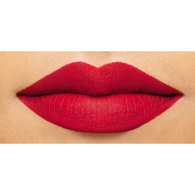 Pigment pour les lèvres Powermatte