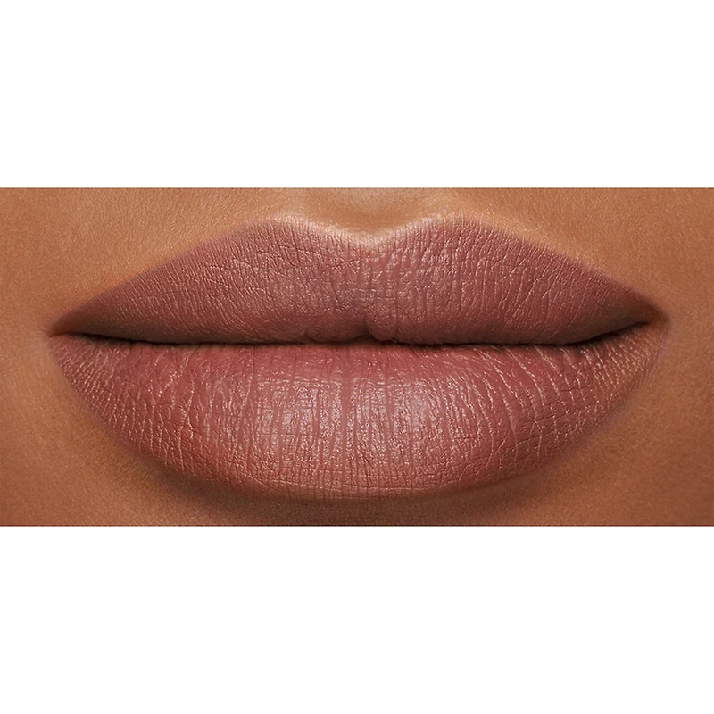 Pigment pour les lèvres Powermatte