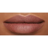 Pigment pour les lèvres Powermatte