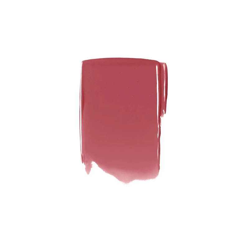 Pigment pour les lèvres Powermatte
