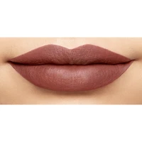 Pigment pour les lèvres Powermatte