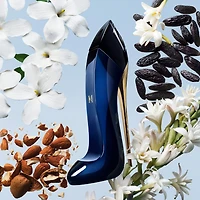 Good Girl Eau de Parfum with Jasmine