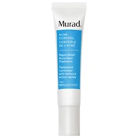 Murad Rapid Relief Acne Spot Treatment 0.5 oz/ 15 mL