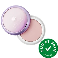 Base protectrice The Silk Canvas