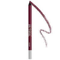 crayon ligneur pour les yeux hydrofuge 24/7 Glide-On