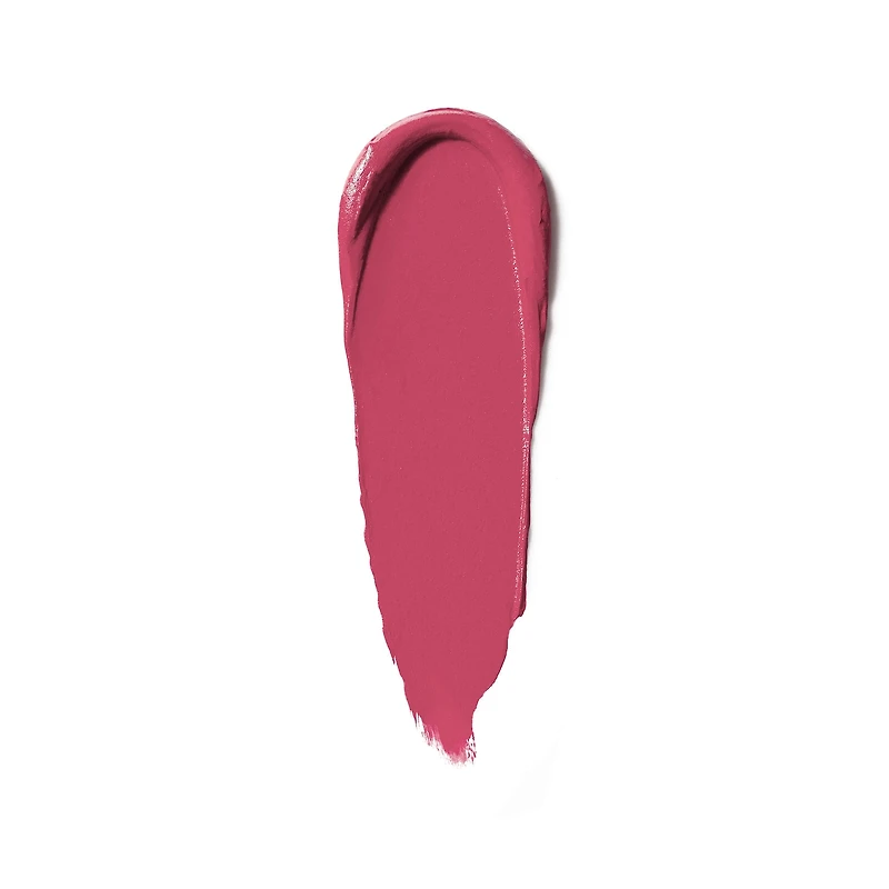 Crushed Lip Color Moisturizing Lipstick
