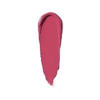 Crushed Lip Color Moisturizing Lipstick