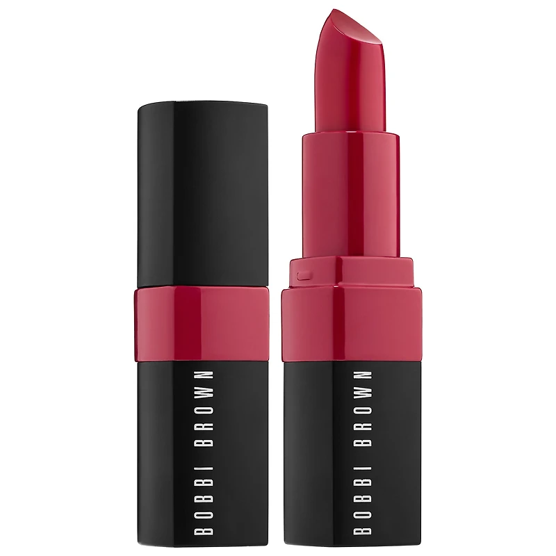 Crushed Lip Color Moisturizing Lipstick
