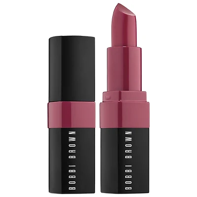 Bobbi Brown Crushed Lip Color Moisturizing Lipstick 0.17 oz/ 5 mL