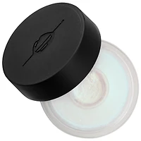 MAKE UP FOR EVER Star Lit Powder 00.6 oz/ 1.9 g