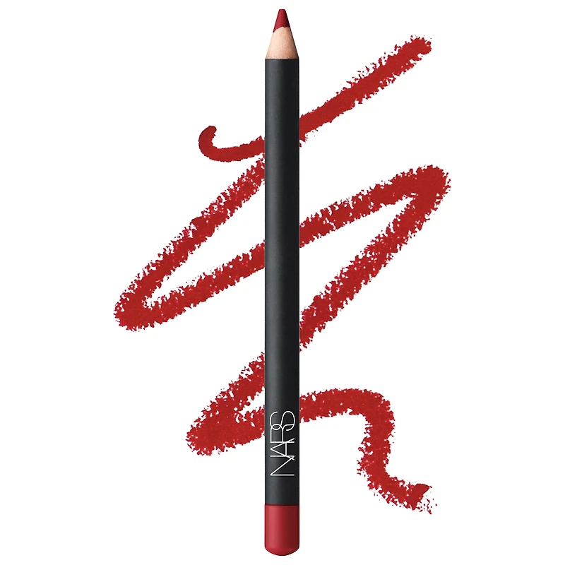 Precision Lip Liner