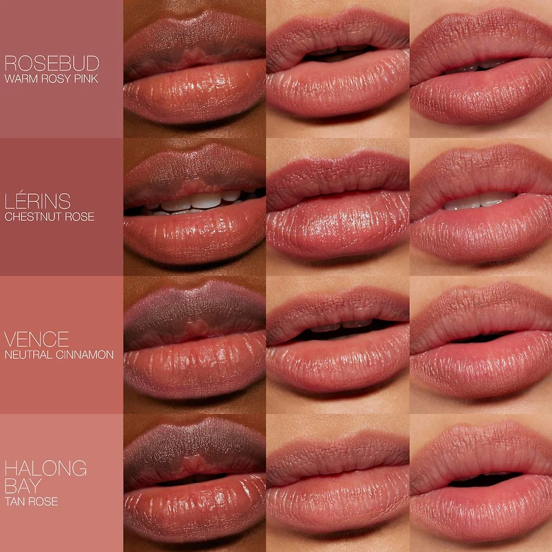 Precision Lip Liner