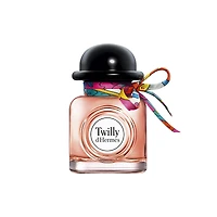 Eau de parfum Twilly d’Hermès