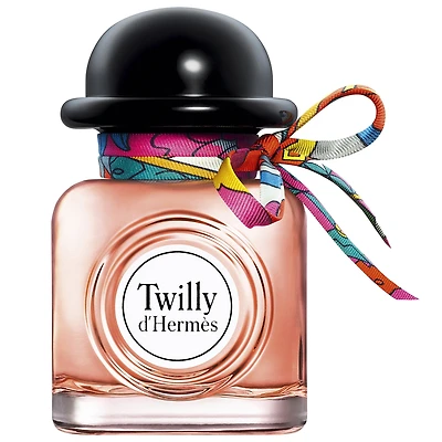 Twilly d'Hermès Eau de Parfum