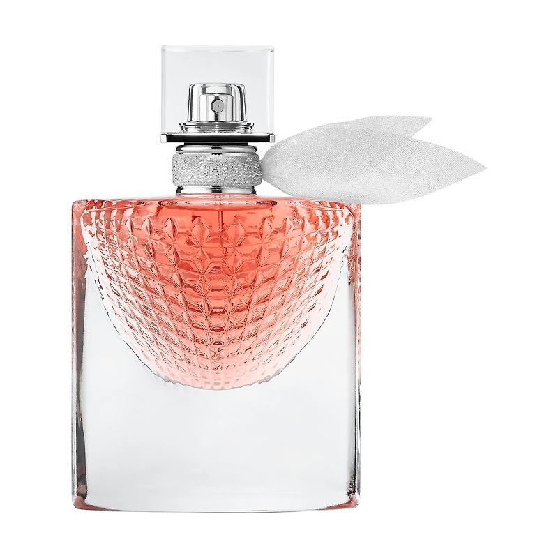 La Vie Est Belle L'Eclat Eau de Parfum with Vanilla Bean & Iris