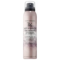 Bumble and bumble Prêt-à-powder Très Invisible Nourishing Dry Shampoo 3.1 oz/ 85 g