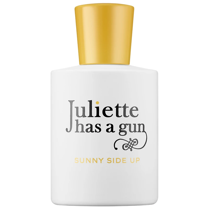 Sunny Side Up