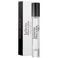 Vaporisateur de voyage Sunny Side Up