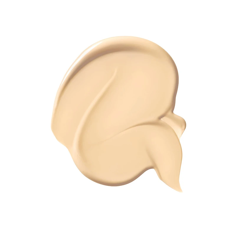 Crème correctrice neutralisante Bye Redness™