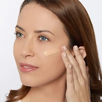 Crème correctrice neutralisante Bye Redness™