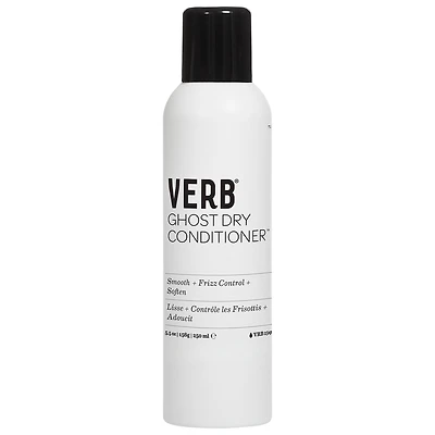 Verb Ghost Dry Conditioning Oil 5.5 oz/ 250 mL