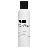 Verb Ghost Dry Conditioning Oil 5.5 oz/ 250 mL