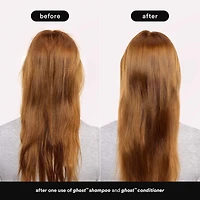 Ghost Weightless Shampoo for Fine Hair