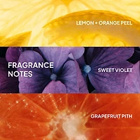 Ghost Weightless Shampoo for Fine Hair