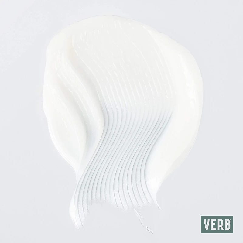 Ghost Conditioner for Fine Hair
