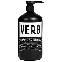 Verb Ghost Conditioner for Fine Hair oz/ mL