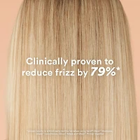 Ghost Conditioner for Fine Hair