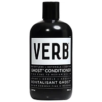 Verb Ghost Conditioner for Fine Hair oz/ mL