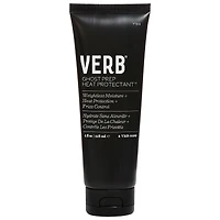 Verb Ghost Prep with Heat Protectant 4 oz/ 118 mL