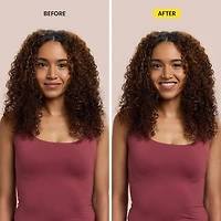 On The Rocks Clarifying Charcoal Shampoo