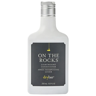 On The Rocks Lightweight Conditioner
