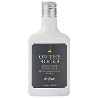 On The Rocks Lightweight Conditioner