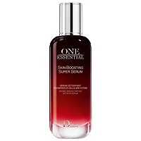 DIOR One Essential Skin Boosting Super Serum oz/ mL